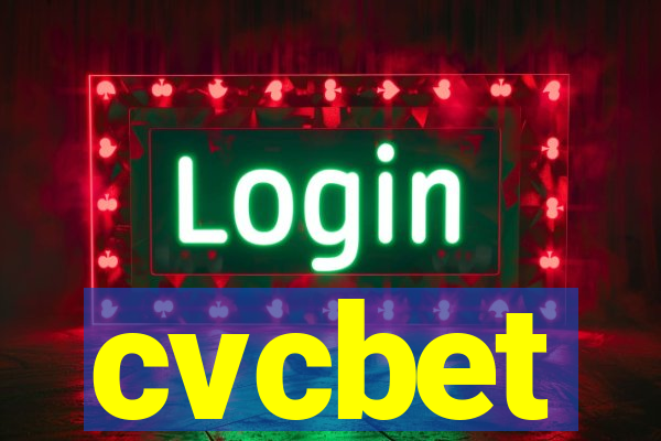 cvcbet