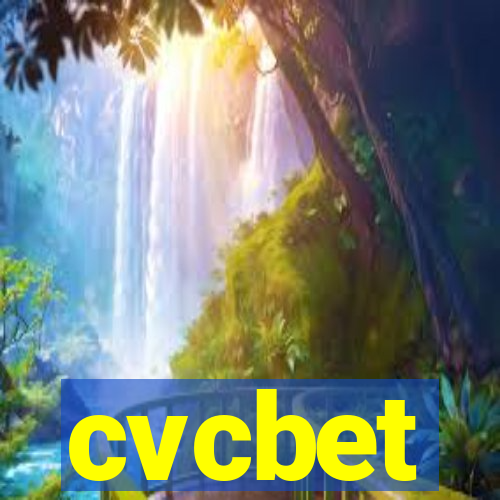 cvcbet