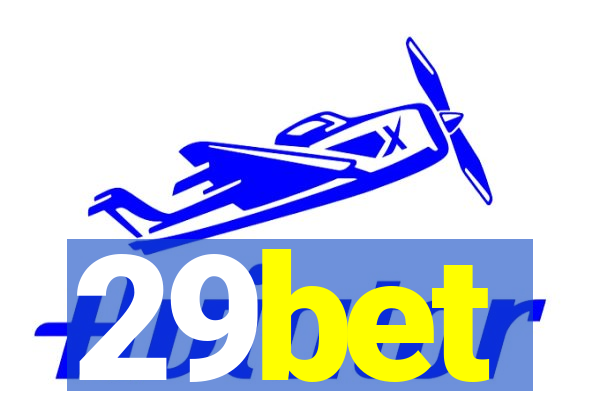 29bet