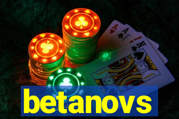 betanovs