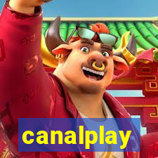 canalplay