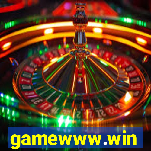 gamewww.win