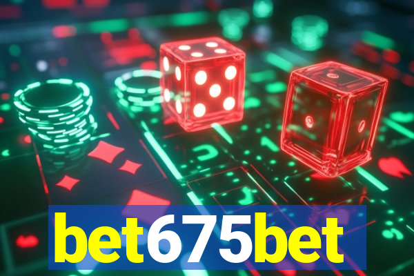 bet675bet