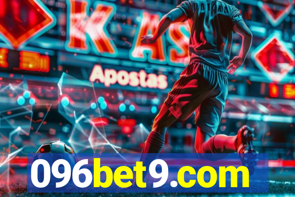 096bet9.com