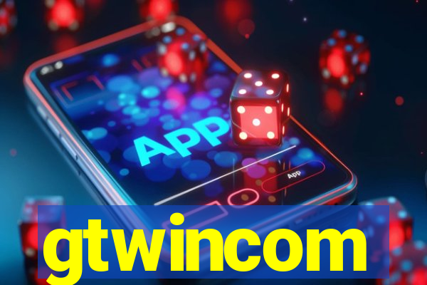 gtwincom