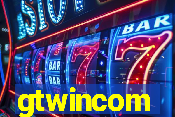 gtwincom