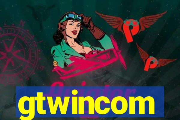 gtwincom