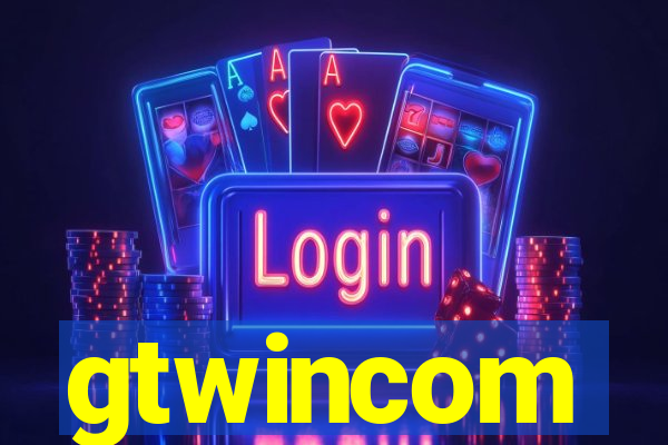 gtwincom