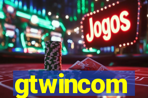 gtwincom