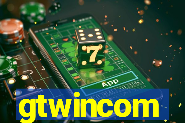 gtwincom