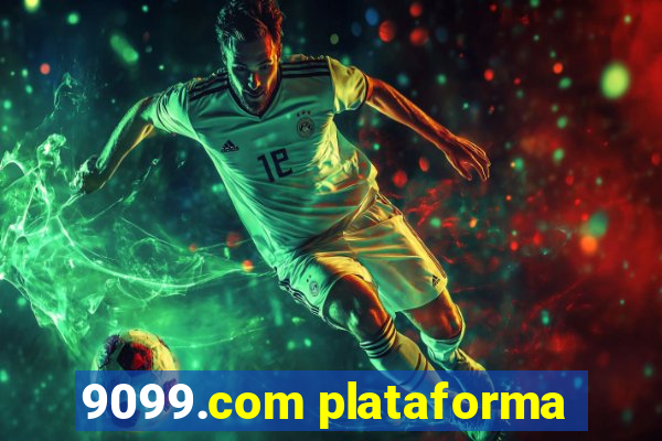 9099.com plataforma