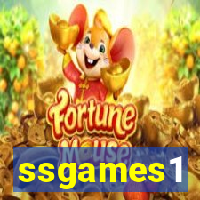 ssgames1