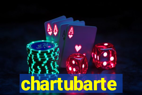 chartubarte