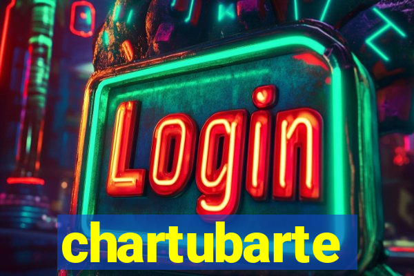 chartubarte