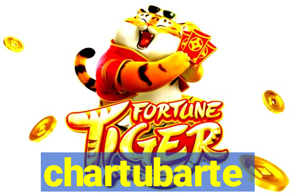 chartubarte