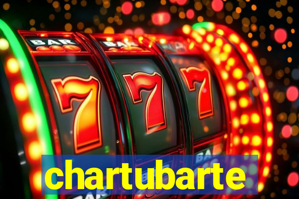 chartubarte