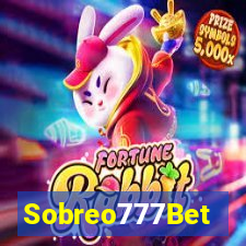 Sobreo777Bet