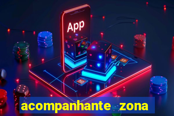 acompanhante zona norte sp