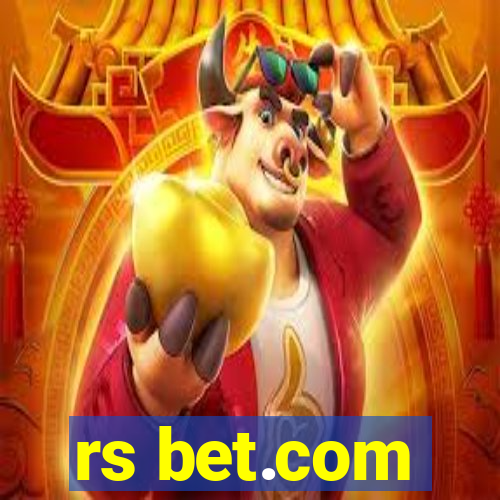 rs bet.com