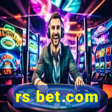 rs bet.com