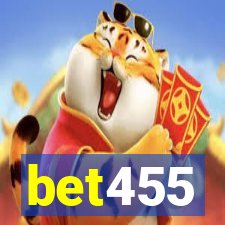 bet455