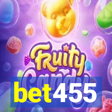 bet455