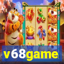 v68game