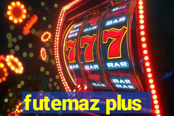 futemaz plus