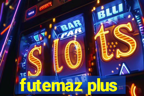 futemaz plus