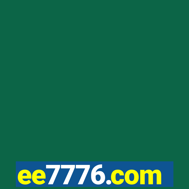 ee7776.com