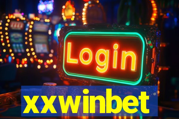 xxwinbet