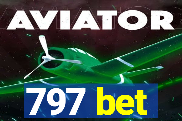 797 bet