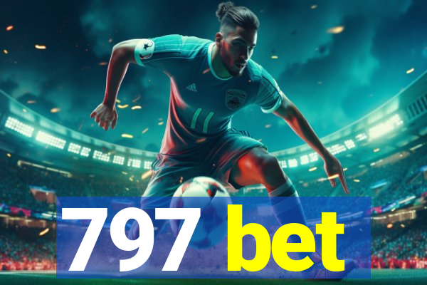 797 bet