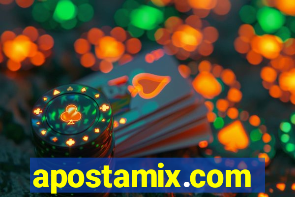 apostamix.com