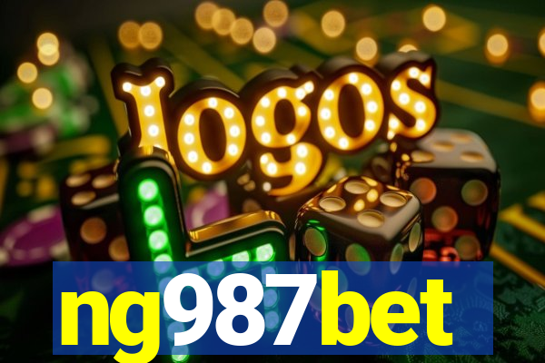 ng987bet