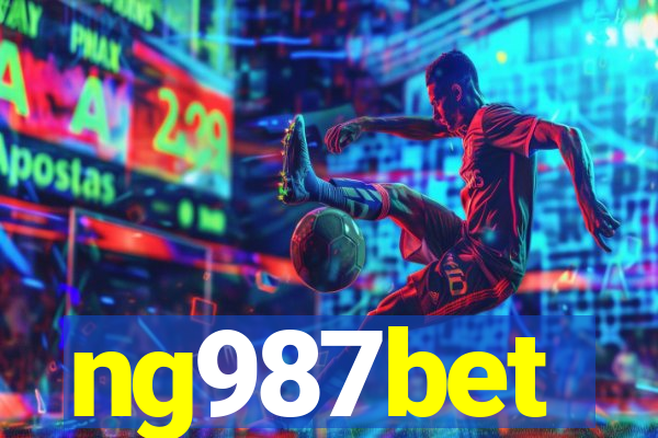 ng987bet