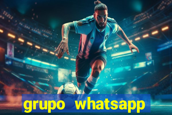 grupo whatsapp porto velho