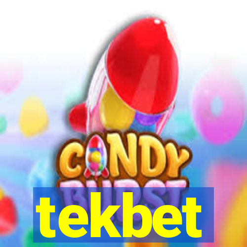 tekbet