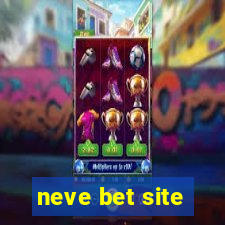 neve bet site