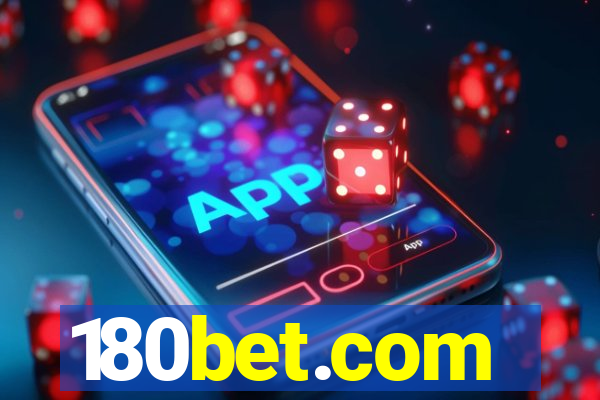 180bet.com