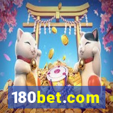 180bet.com