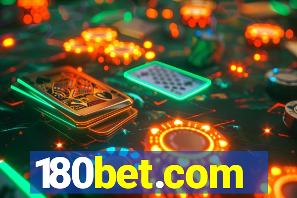 180bet.com