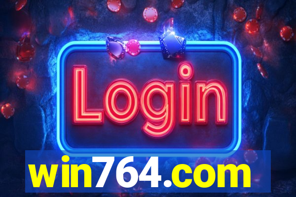 win764.com