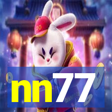 nn77