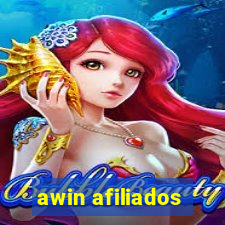 awin afiliados