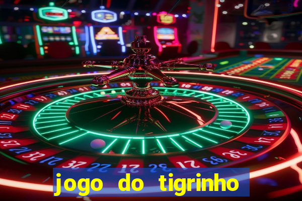 jogo do tigrinho receita federal