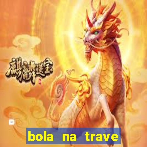 bola na trave betano como funciona