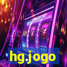 hg.jogo