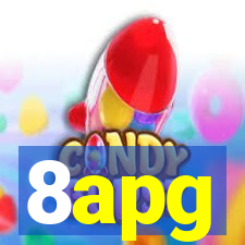 8apg