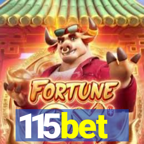 115bet